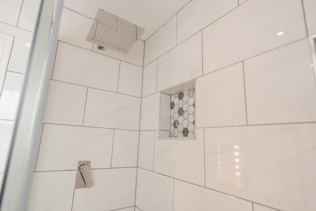 Prenton House, 3Br Close To Liverpool Birkenhead Luaran gambar