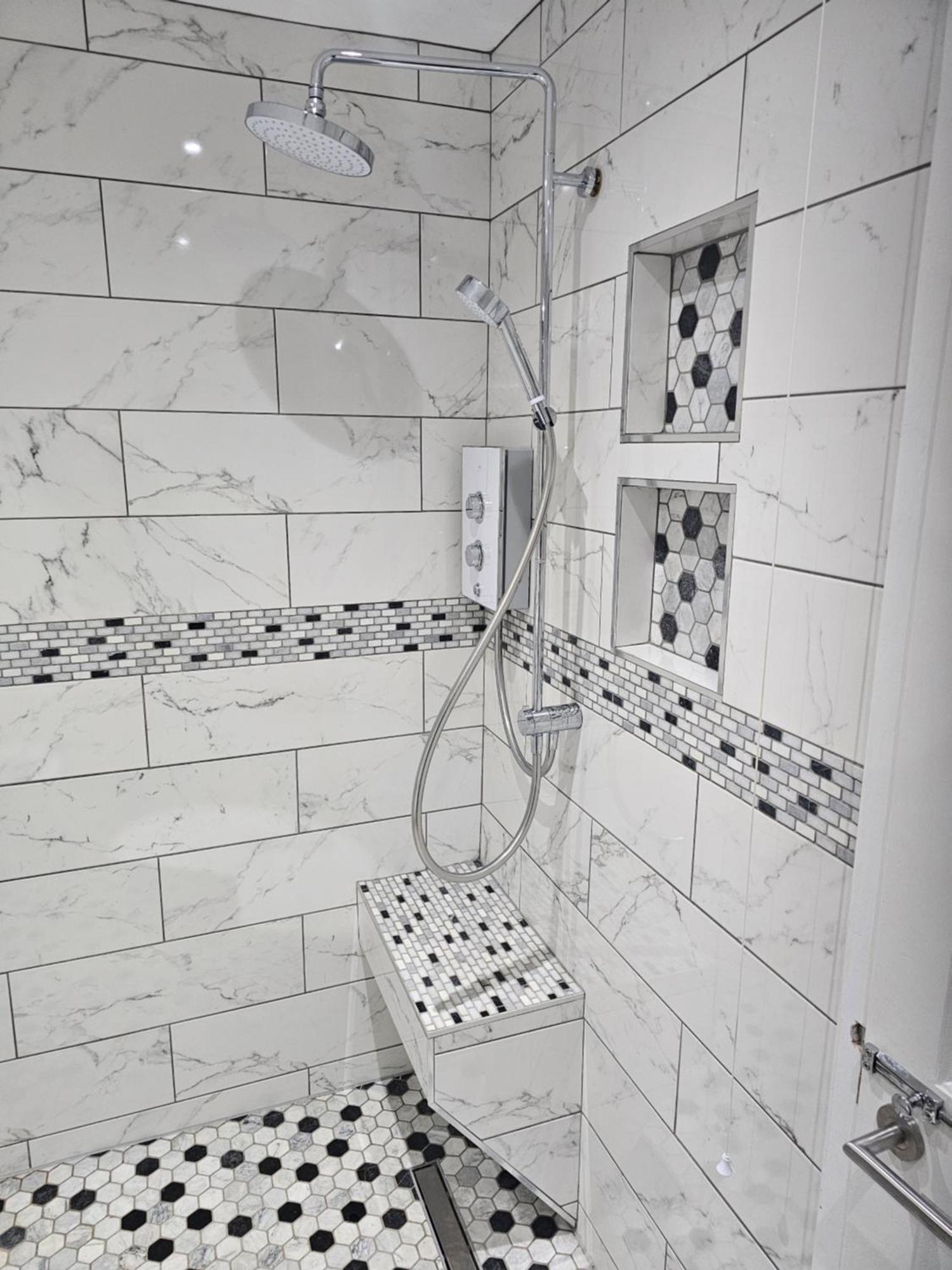 Prenton House, 3Br Close To Liverpool Birkenhead Luaran gambar