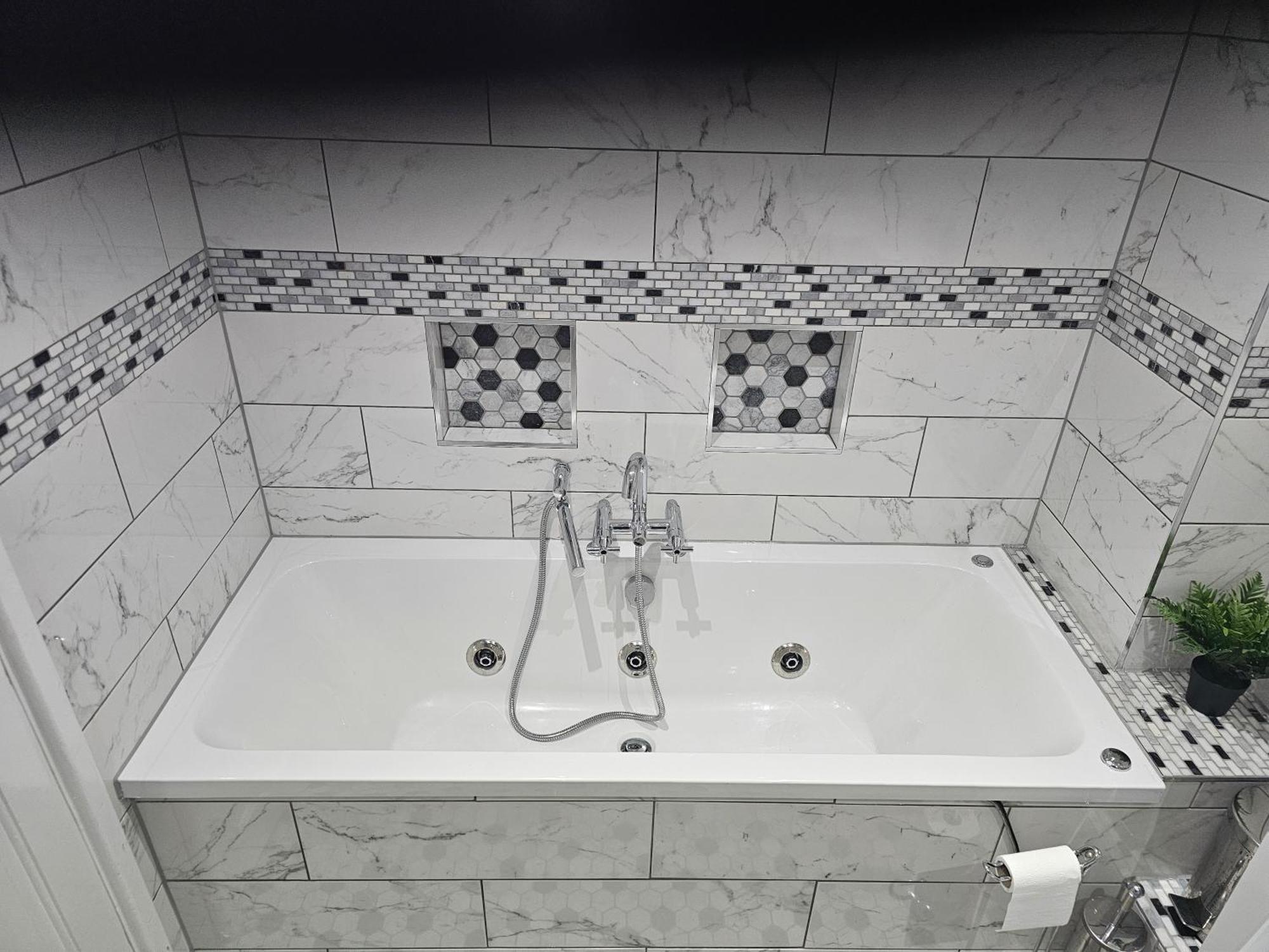 Prenton House, 3Br Close To Liverpool Birkenhead Luaran gambar
